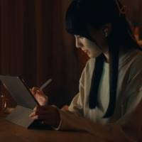 乃木坂46、遠藤さくら・賀喜遥香ユニット楽曲「マグカップとシンク」MV公開