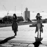 乃木坂46、遠藤さくら・賀喜遥香ユニット楽曲「マグカップとシンク」MV公開