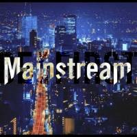 BE:FIRST、4thシングル「Mainstream」の制作を追ったドキュメンタリー映像公開