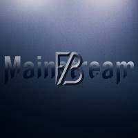 BE:FIRST、4th Single「Mainstream」ジャケ写