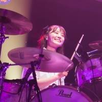 SCANDAL、同一メンバーによる最長活動ロックバンド（女性）ギネス世界記録に認定