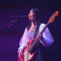 SCANDAL、同一メンバーによる最長活動ロックバンド（女性）ギネス世界記録に認定