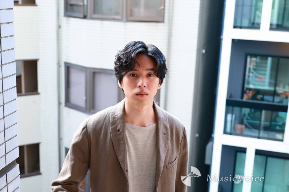 坂東龍汰「ボクシングシーンにすべてをかけていた」リアルを追求した撮影の舞台裏
