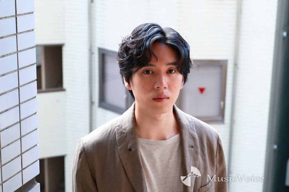 村上順一