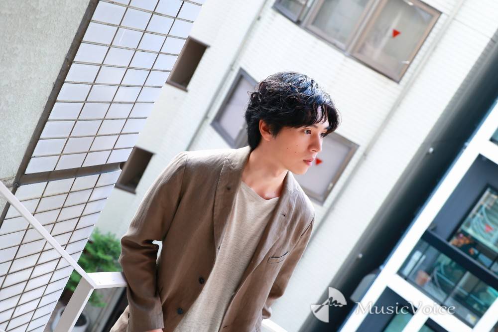 村上順一