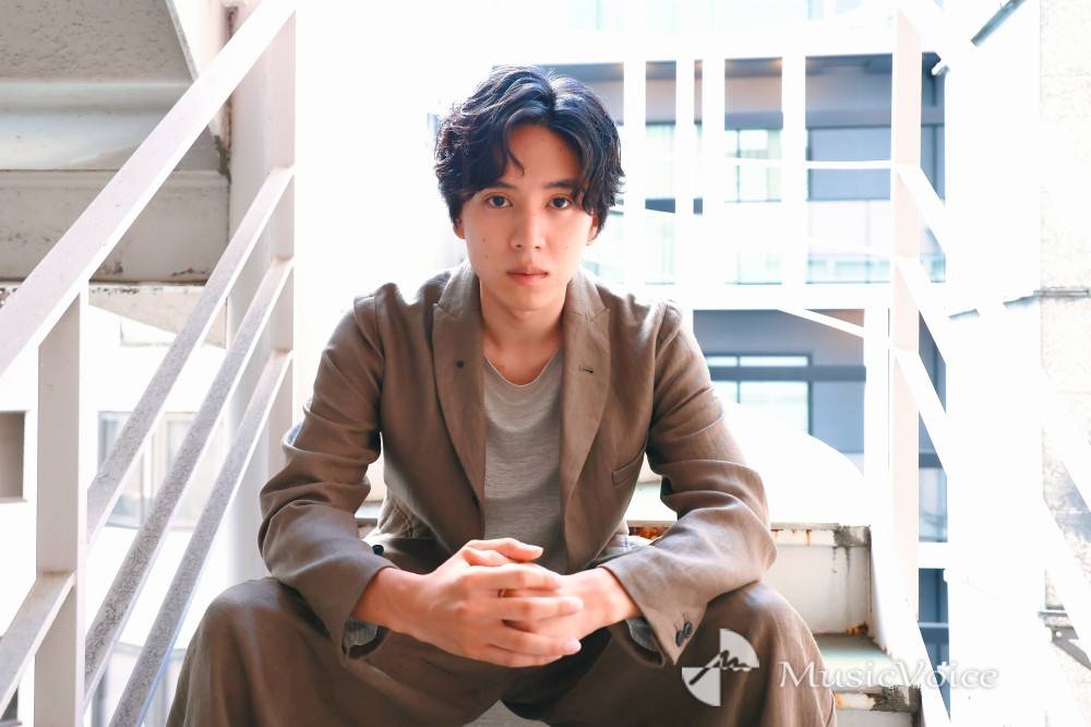 村上順一