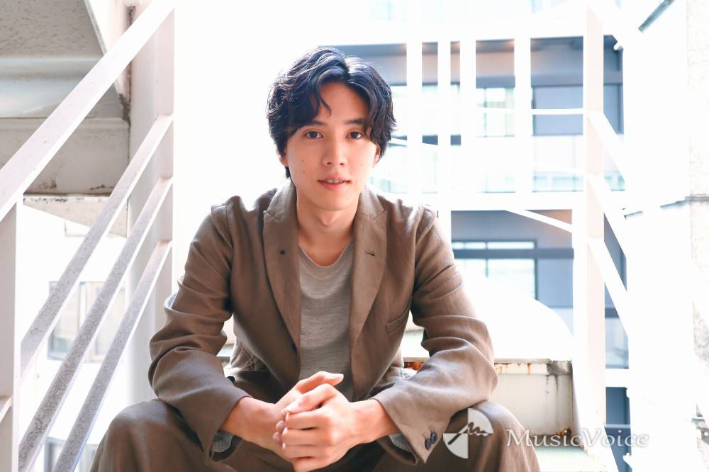 村上順一