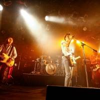 WENDY、ワンマンライブ【Don’t waste my YOUTH】