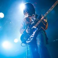 WENDY、ワンマンライブ【Don’t waste my YOUTH】