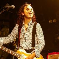 WENDY、ワンマンライブ【Don’t waste my YOUTH】