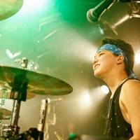 WENDY、ワンマンライブ【Don’t waste my YOUTH】