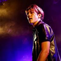 WENDY、ワンマンライブ【Don’t waste my YOUTH】