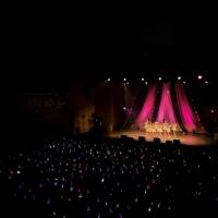 ＝LOVE「ナツマトぺ」発売記念SPライブを山野ホールで開催