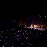 ＝LOVE「ナツマトぺ」発売記念SPライブを山野ホールで開催