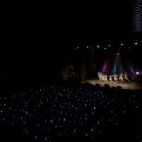 ＝LOVE「ナツマトぺ」発売記念SPライブを山野ホールで開催