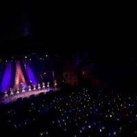 ＝LOVE「ナツマトぺ」発売記念SPライブを山野ホールで開催