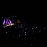 ＝LOVE「ナツマトぺ」発売記念SPライブを山野ホールで開催