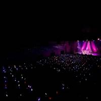 ＝LOVE「ナツマトぺ」発売記念SPライブを山野ホールで開催