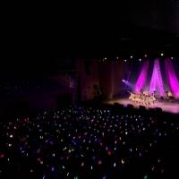 ＝LOVE「ナツマトぺ」発売記念SPライブを山野ホールで開催