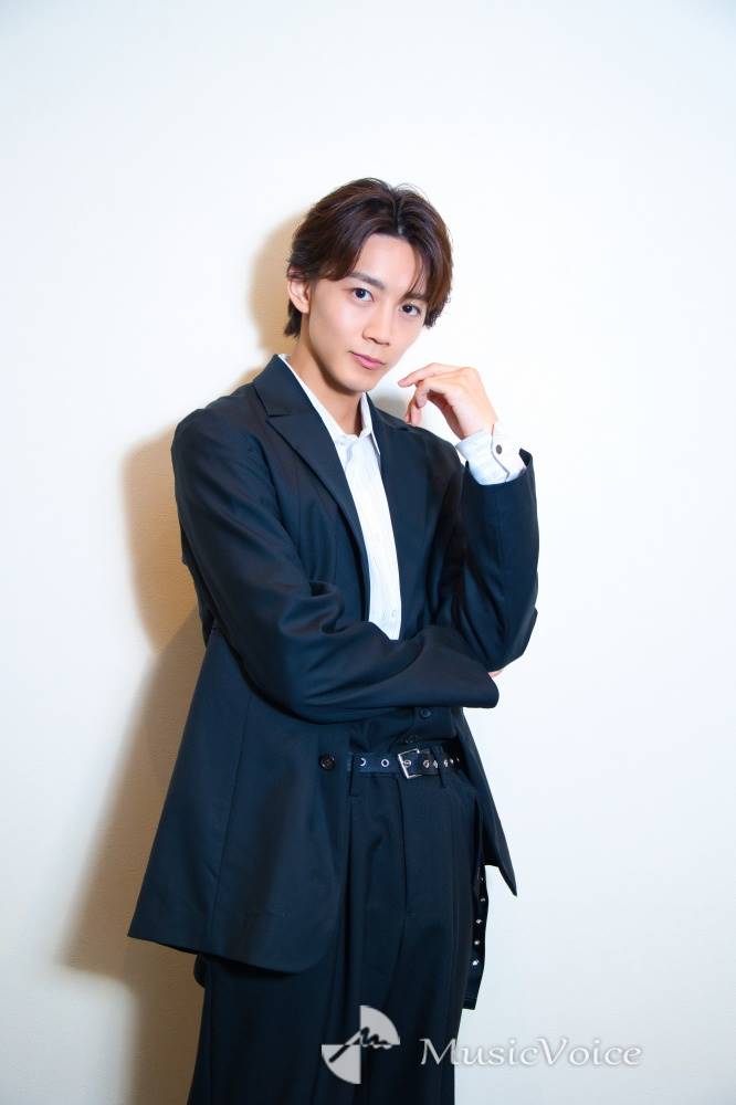 村上順一
