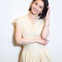 岡本玲×長妻怜央『その結婚、正気ですか？』インタビュー