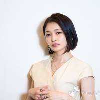 岡本玲×長妻怜央『その結婚、正気ですか？』インタビュー