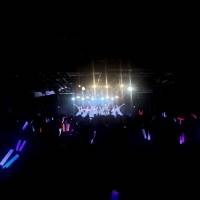 ＝LOVE「行こラブ会vol.15」を開催　山本杏奈「楽しい時間を過ごせました」