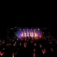 ＝LOVE「行こラブ会vol.15」を開催