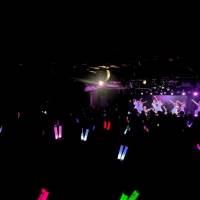 ＝LOVE「行こラブ会vol.15」を開催