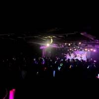 ＝LOVE「行こラブ会vol.15」を開催
