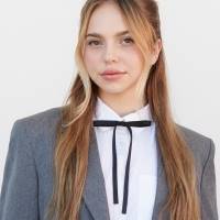 HYBE x Geffen Records、グローバルガールグループオーディション参加者20人を公開