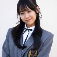 HYBE x Geffen Records、グローバルガールグループオーディション参加者20人を公開