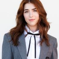 HYBE x Geffen Records、グローバルガールグループオーディション参加者20人を公開