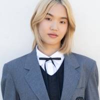 HYBE x Geffen Records、グローバルガールグループオーディション参加者20人を公開