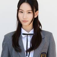 HYBE x Geffen Records、グローバルガールグループオーディション参加者20人を公開