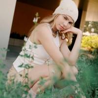 HYBE x Geffen Records、グローバルガールグループオーディション参加者20人を公開