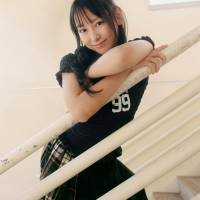 HYBE x Geffen Records、グローバルガールグループオーディション参加者20人を公開