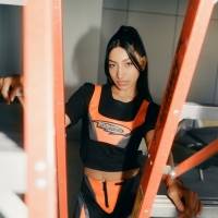 HYBE x Geffen Records、グローバルガールグループオーディション参加者20人を公開
