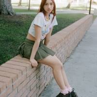 HYBE x Geffen Records、グローバルガールグループオーディション参加者20人を公開