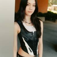 HYBE x Geffen Records、グローバルガールグループオーディション参加者20人を公開