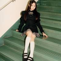 HYBE x Geffen Records、グローバルガールグループオーディション参加者20人を公開