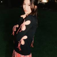 HYBE x Geffen Records、グローバルガールグループオーディション参加者20人を公開