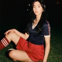 HYBE x Geffen Records、グローバルガールグループオーディション参加者20人を公開
