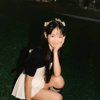 HYBE x Geffen Records、グローバルガールグループオーディション参加者20人を公開
