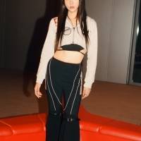 HYBE x Geffen Records、グローバルガールグループオーディション参加者20人を公開