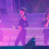 乃木坂46「真夏の全国ツアー2023」