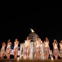 乃木坂46「真夏の全国ツアー2023」