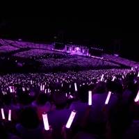 乃木坂46「真夏の全国ツアー2023」