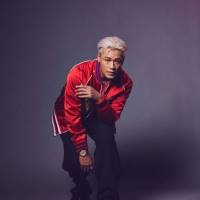 宮世琉弥×三代目JSBELLYライバル役