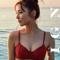 石川恋「SIGNS」インタビュー